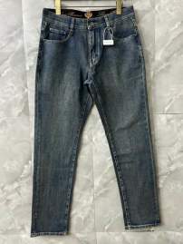 Picture of Loro Piana Jeans Long _SKULoroPianasz30-4013x2010881